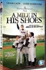 Watch A Mile in His Shoes Movie4k
