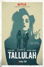 Watch Tallulah Movie4k