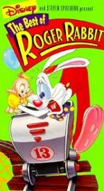 Watch The Best of Roger Rabbit Movie4k