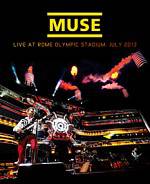 Watch muse live at rome olympic stadium Movie4k