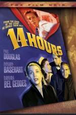 Watch Fourteen Hours Movie4k