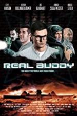 Watch Real Buddy Movie4k