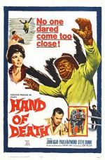 Watch Hand of Death Movie4k