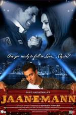 Watch Jaan-E-Mann Let's Fall in Love Again Movie4k