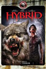 Watch Hybrid Movie4k
