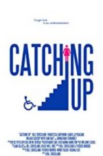 Watch Catching Up Movie4k