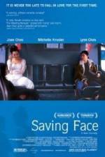 Watch Saving Face Movie4k