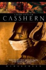 Watch Casshern Movie4k