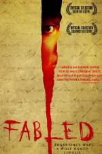 Watch Fabled Movie4k