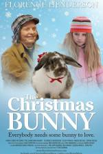 Watch The Christmas Bunny Movie4k