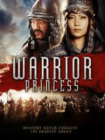 Watch Warrior Princess Movie4k