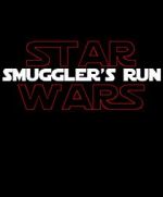 Watch Star Wars: Smuggler\'s Run (Short 2013) Movie4k