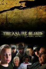 Watch Treasure Blind Movie4k