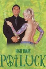 Watch High Times Potluck Movie4k