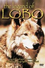 Watch The Legend of Lobo Movie4k