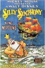 Watch King Neptune Movie4k