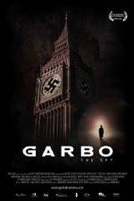 Watch Garbo: El espa Movie4k