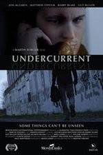 Watch Undercurrent Movie4k