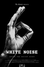 Watch White Noise Movie4k