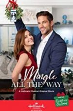 Watch Mingle All the Way Movie4k