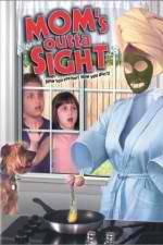 Watch Mom's Outta Sight Movie4k