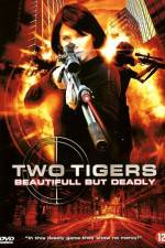 Watch Two Tigers Movie4k