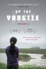 Watch Up the Yangtze Movie4k