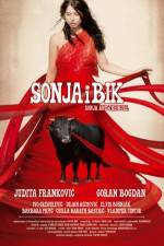 Watch Sonja and the Bull Movie4k