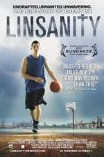 Watch Linsanity Movie4k