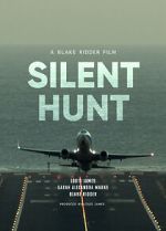 Watch Silent Hunt (Short 2023) Movie4k