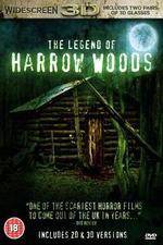 Watch The Legend of Harrow Woods Movie4k