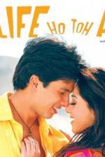 Watch Vaah Life Ho Toh Aisi Movie4k