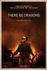 Watch There Be Dragons Movie4k