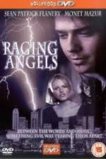 Watch Raging Angels Movie4k