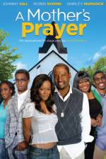 Watch A Mother's Prayer Movie4k