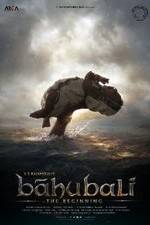 Watch Bahubali: The Beginning Movie4k