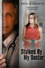 Watch Stalked by My Doctor Movie4k