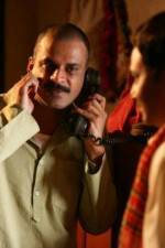 Watch Gangs of Wasseypur Movie4k