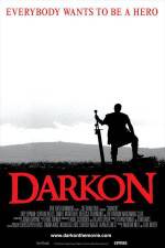 Watch Darkon Movie4k