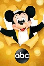 Watch Mickey\'s 90th Spectacular Movie4k
