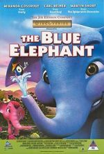 Watch The Blue Elephant Movie4k