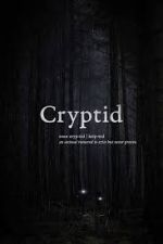 Watch Cryptid Movie4k