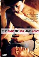 Watch The Map of Sex and Love Movie4k