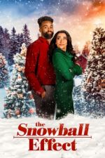 Watch The Snowball Effect Movie4k