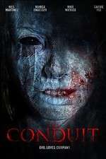 Watch The Conduit Movie4k