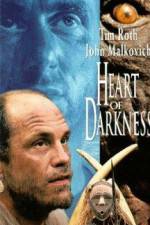 Watch Heart of Darkness Movie4k