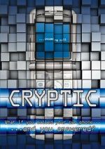 Watch Cryptic Movie4k