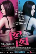 Watch Girl$ Movie4k