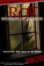 Watch ROT Reunion of Terror Movie4k