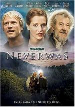 Watch Neverwas Online Movie4k